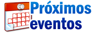 proximos eventos